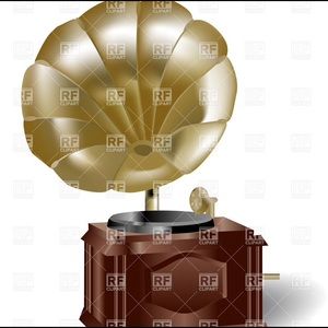 Meet your Posher, Robert j